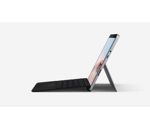 Microsoft Surface Go 2 Y/4GB/64GB/Win10 - 564737 - zdjęcie 7